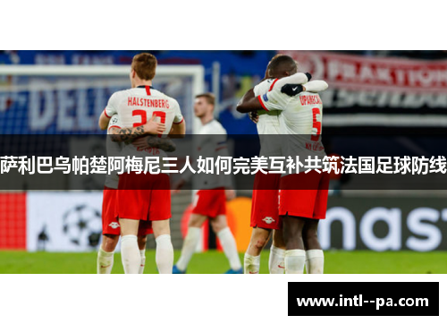 萨利巴乌帕楚阿梅尼三人如何完美互补共筑法国足球防线 萨利巴乌帕楚阿梅尼三人如何完美互补共筑法国足球防线