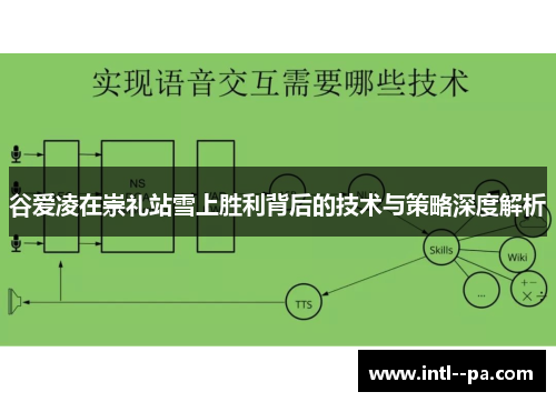 谷爱凌在崇礼站雪上胜利背后的技术与策略深度解析 谷爱凌在崇礼站雪上胜利背后的技术与策略深度解析