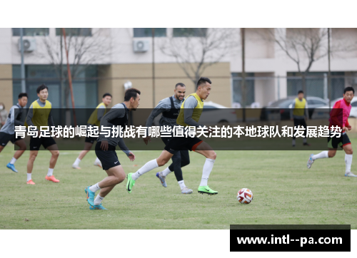 青岛足球的崛起与挑战有哪些值得关注的本地球队和发展趋势